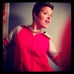 Amanda Schell - @cm_sprkl - Instagram