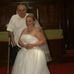 Amanda Schell - Facebook