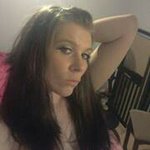 Amanda Schell - @babygirl69er261 - Instagram