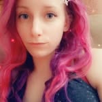 Amanda Schell - @amanda22894 - Instagram