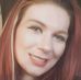 Amanda Schell - Facebook