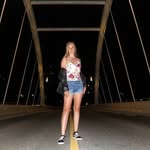 Amanda Schell - @amandaabraun - Instagram