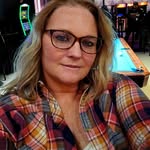Amanda Schell - @amanda.schell.98 - Instagram