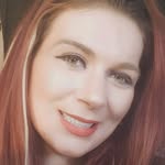Amanda Schell - @amanda_schell6969 - Instagram