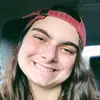 amanda schell - @aschell2000 - TikTok