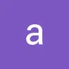 amanda schell - @amanda.schell - TikTok