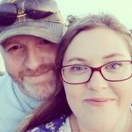Amanda Schell - @mandamo711 - Instagram