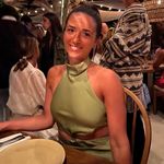 Amanda Schell - @a_schelll - Instagram