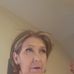 Amanda Schell - Facebook