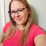 Amanda Schell - @schellybelly - Instagram