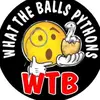 Amanda Schell - @wtbpythonsplus - TikTok