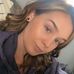 Amanda Schell - Facebook