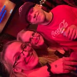 Amanda Schell - @amanda.schell.334 - Instagram