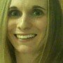 Amanda Schell-Monnett - @amonnett001 - Instagram