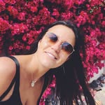 Amanda Scheller - @amandascheller - Instagram