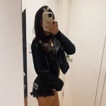 @amandaschell_ - Instagram