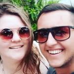 André luiz Bruno - @amanda.schell1998 - Instagram