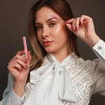 DESIGNER & NANOPIGMENTAÇÃO - @amandaschell.beauty - Instagram