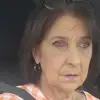 mandybird - @amandaschell48 - TikTok