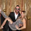 Amanda Schleininger - @iamyourhomegirl - TikTok