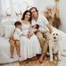 Amanda Bolton - Facebook
