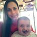 Amanda Farrugia - Facebook