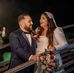Amanda Gauci - Facebook