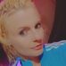Amanda Rose Schembri - Facebook
