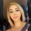 Amanda Schembri818 - @amandaschembri818 - TikTok