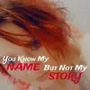 Amanda Schembri880 - @amandaschembri0 - TikTok