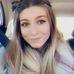 Amanda Schembri - Facebook