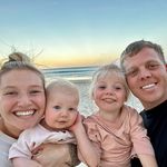 Amanda Schembri - @schembrimandy - Instagram