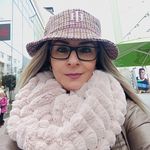 Amanda Schembri - @sch_mnd - Instagram