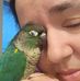 Amanda Schembri - Facebook