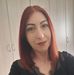 Amanda Schembri - Facebook