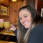 Amanda Schembri - @canadadux - Instagram