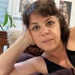 Amanda Schembri - @amanda_a_schembri - Instagram