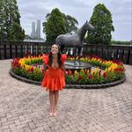 Amanda Schembri - @amanda.schembri - Instagram