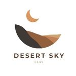 Amanda Schembri - @desertskyclay - Instagram