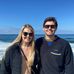 Amanda Schembri - Facebook