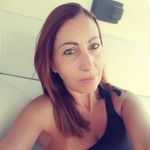 Amanda Schembri - @amm.schembri - Instagram
