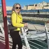Amanda Schembri - @amandaschembri5 - TikTok