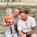 Amanda Schembri - Facebook
