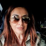 Amanda Schembri - @mandas_as - Instagram