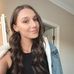 Amanda Schembri - Facebook