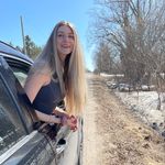 Amanda Schembri - @lands.spamz - Instagram