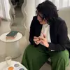 Amanda Schembri - @amanda.schembri - TikTok
