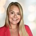 Amanda Schembri, An Affiliate of Academy Travel - Facebook