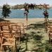Amanda Schembri Events - Facebook