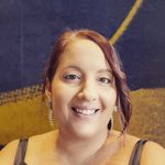 Amanda Schembri Muscat - @ama019 - Instagram